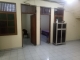 WhatsApp Image 2022-03-17 at 14.40.18 (1).jpeg